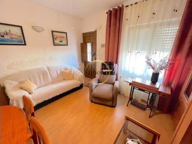 Casa en venta en Perín, Campo de Cartagena y Mar Menor