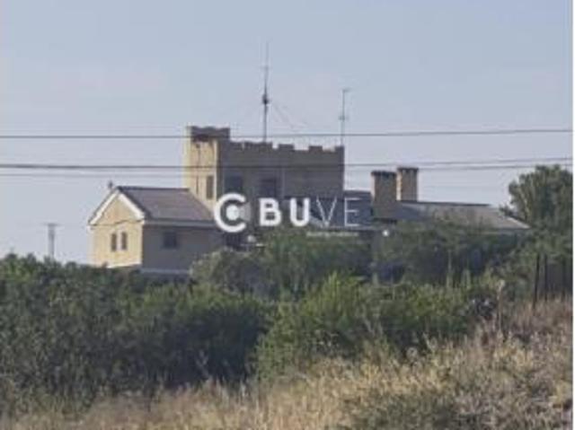Casa en venta en Perín, Campo de Cartagena y Mar Menor