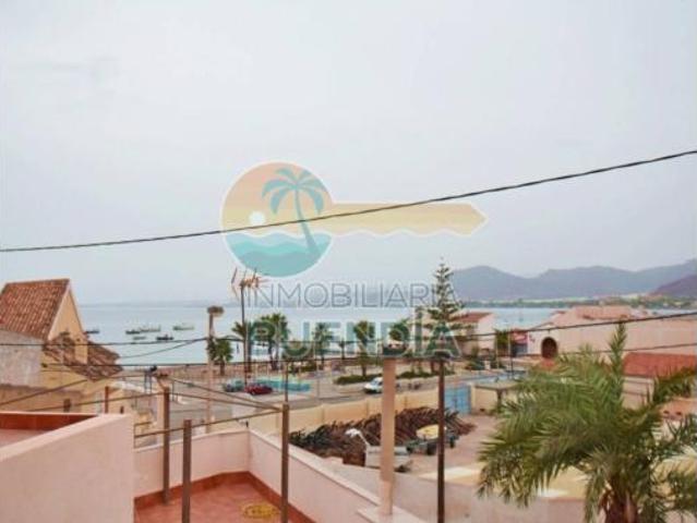 Casa en venta en Cartagena, La Azohía