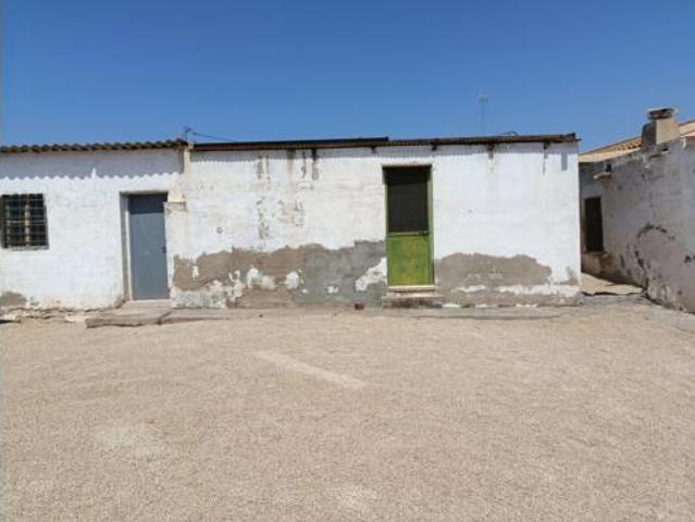 Casa en venta en Perín, Campo de Cartagena y Mar Menor