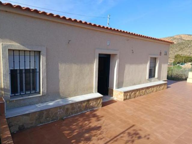 Casa en venta en Perín, Campo de Cartagena y Mar Menor