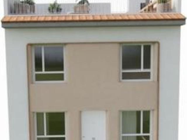 Casa en venta en Perín, Campo de Cartagena y Mar Menor