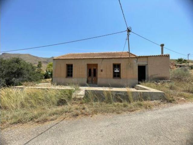 Casa en venta en Perín, Campo de Cartagena y Mar Menor