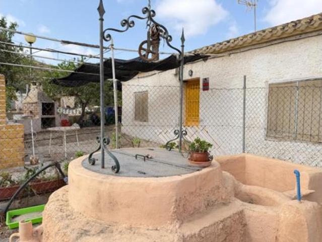 Casa en venta en Canteras, Campo de Cartagena y Mar Menor
