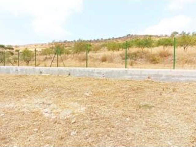 Casa en venta en Perín, Campo de Cartagena y Mar Menor