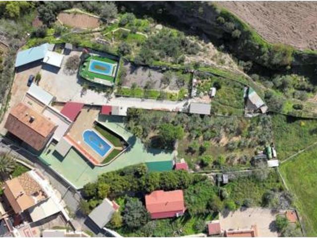 Casa en venta en Perín, Campo de Cartagena y Mar Menor