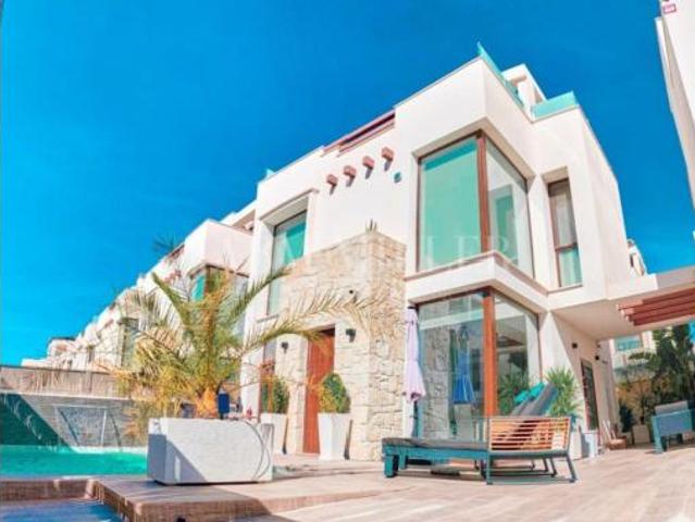 Casa en venta en Rincón de San Ginés, Campo de Cartagena y Mar Menor