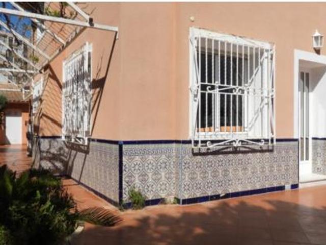 Casa en venta en Rincón de San Ginés, Campo de Cartagena y Mar Menor