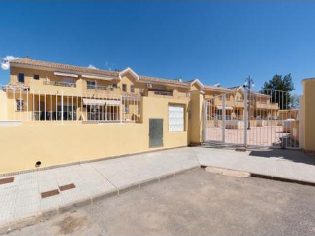 Casa en venta en Pozo Estrecho, Campo de Cartagena y Mar Menor