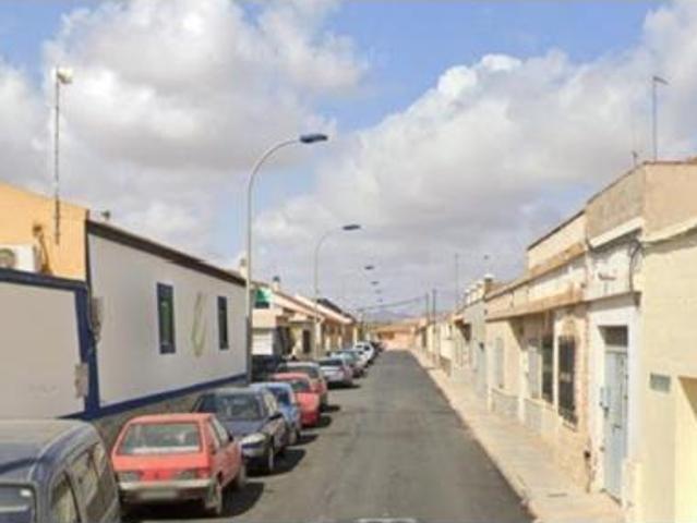Casa en venta en Pozo Estrecho, Campo de Cartagena y Mar Menor