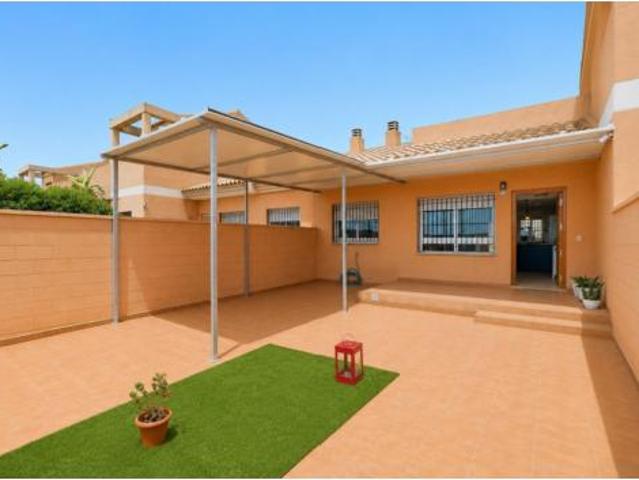 Casa en venta en Pozo Estrecho, Campo de Cartagena y Mar Menor