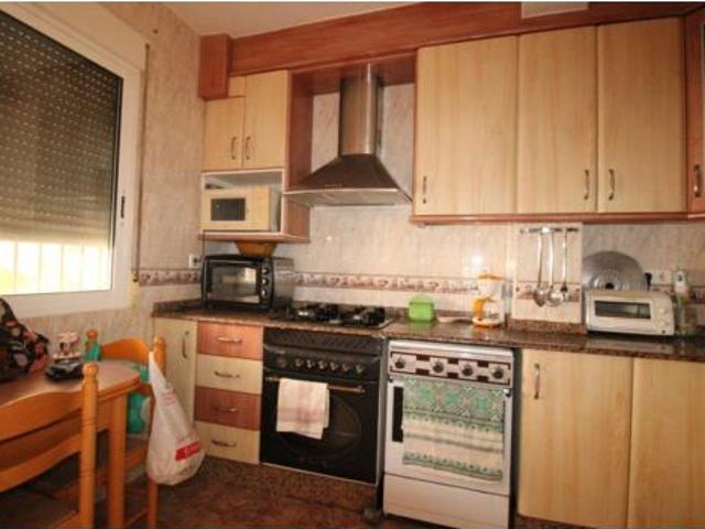 Casa en venta en San Antonio Abad, Campo de Cartagena y Mar Menor