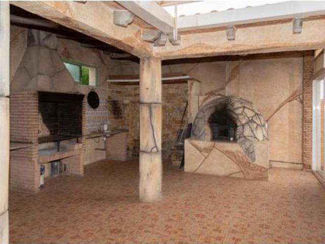 Casa en venta en Albujón, Campo de Cartagena y Mar Menor