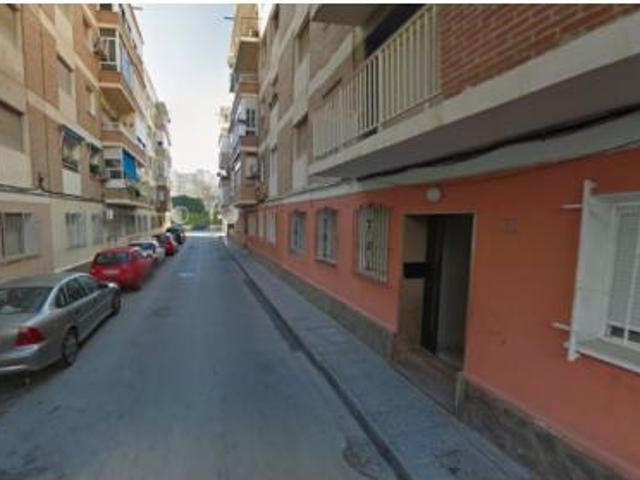 Casa en venta en Cartagena Casco, Campo de Cartagena y Mar Menor