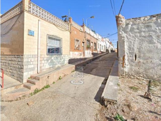 Casa en venta en Santa Lucía, Campo de Cartagena y Mar Menor