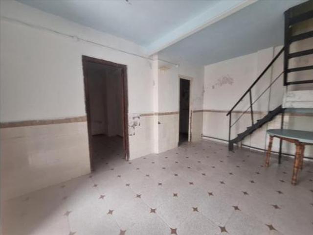 Casa en venta en Santa Lucía, Campo de Cartagena y Mar Menor