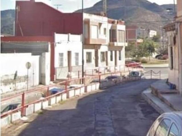Casa en venta en Santa Lucía, Campo de Cartagena y Mar Menor