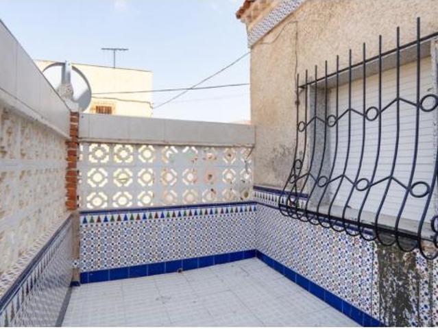 Casa en venta en Santa Lucía, Campo de Cartagena y Mar Menor