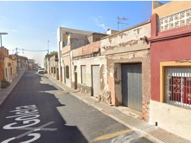 Casa en venta en Santa Lucía, Campo de Cartagena y Mar Menor