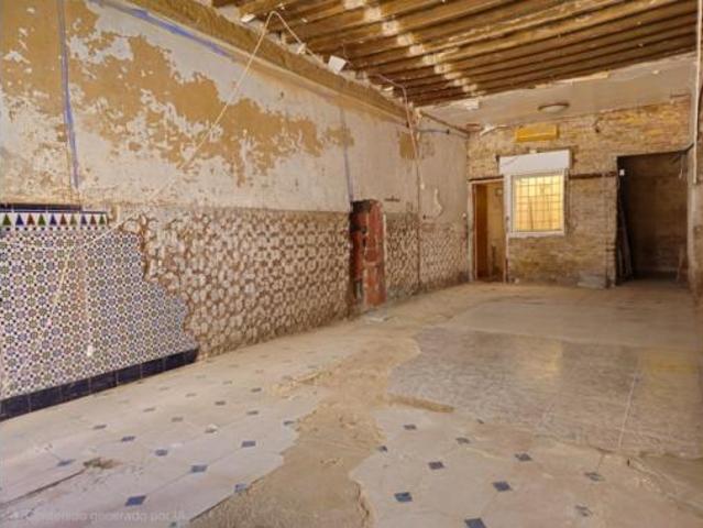 Casa en venta en Santa Lucía, Campo de Cartagena y Mar Menor