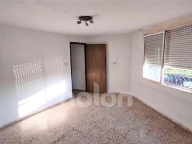 Casa en venta en Santa Lucía, Campo de Cartagena y Mar Menor
