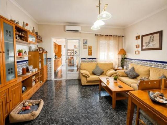 Casa en venta en Santa Lucía, Campo de Cartagena y Mar Menor