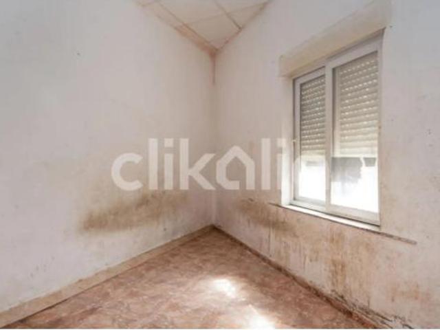 Casa en venta en Santa Lucía, Campo de Cartagena y Mar Menor
