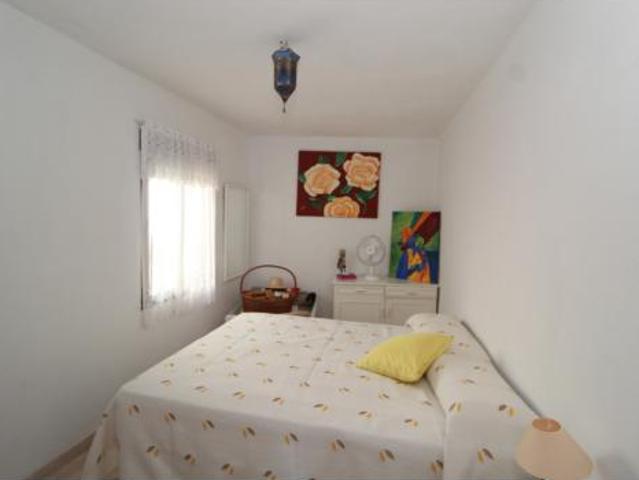 Casa en venta en Serranía de Ronda, Andalucía