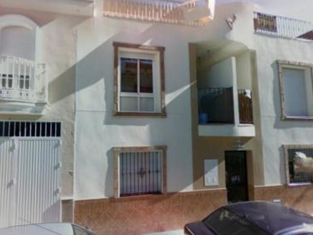 Piso en venta en Estación de Cártama, Valle del Guadalhorce