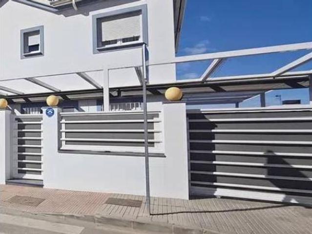 Casa en venta en Estación de Cártama, Valle del Guadalhorce