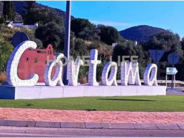 Piso en venta en Cártama