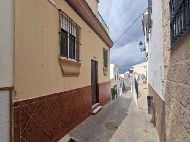 Casa en venta en Estación de Cártama, Valle del Guadalhorce