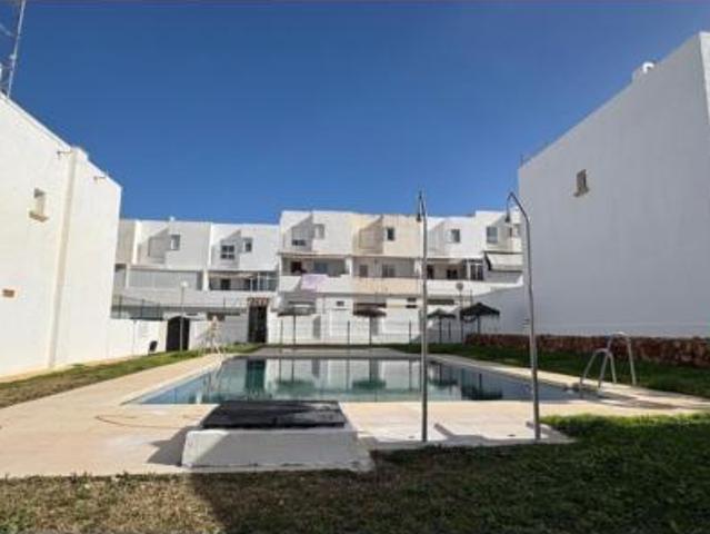 Casa en venta en Estación de Cártama, Valle del Guadalhorce