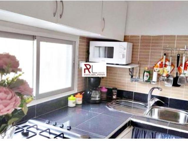 Casa en venta en Estación de Cártama, Valle del Guadalhorce