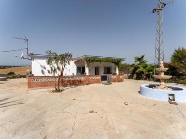 Casa en venta en Ampliación de Cártama, Valle del Guadalhorce