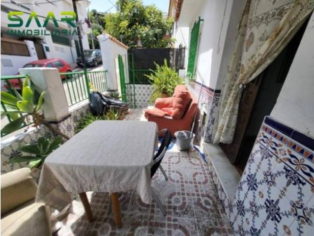 Casa en venta en Estación de Cártama, Valle del Guadalhorce