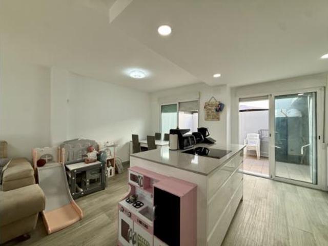 Casa en venta en Estación de Cártama, Valle del Guadalhorce
