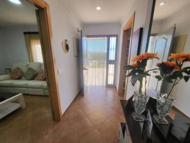 Casa en venta en Estación de Cártama, Valle del Guadalhorce