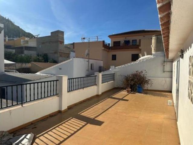 Casa en venta en Estación de Cártama, Valle del Guadalhorce