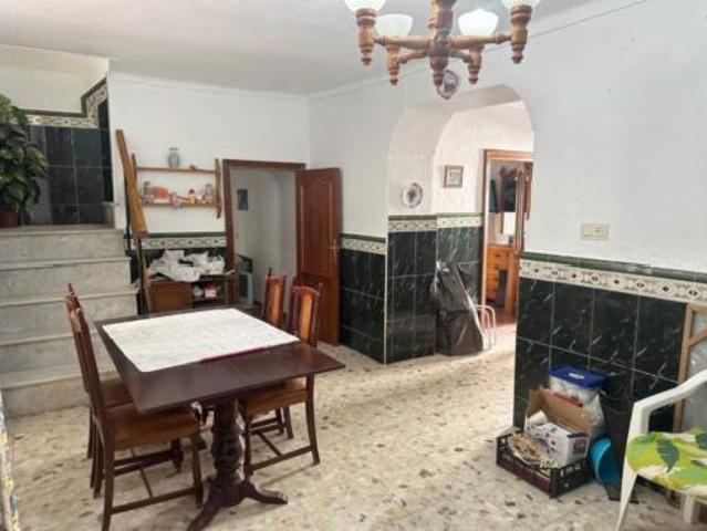 Casa en venta en Estación de Cártama, Valle del Guadalhorce