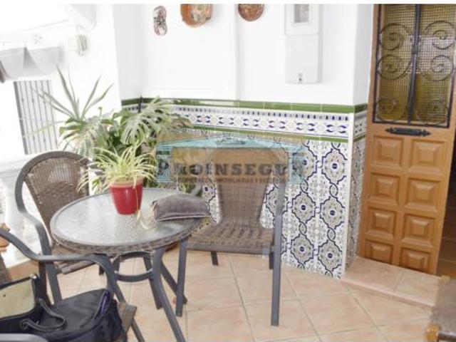Casa en venta en Estación de Cártama, Valle del Guadalhorce