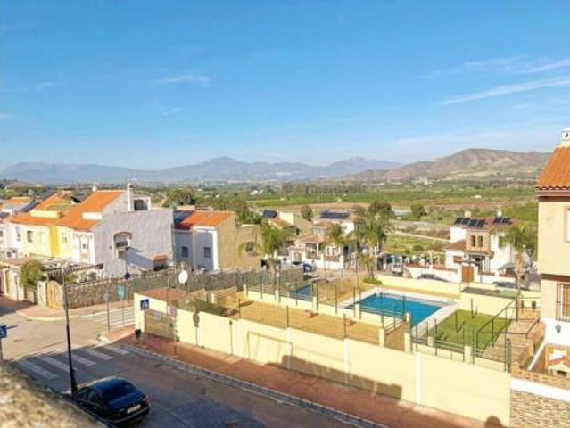 Casa en venta en Estación de Cártama, Valle del Guadalhorce