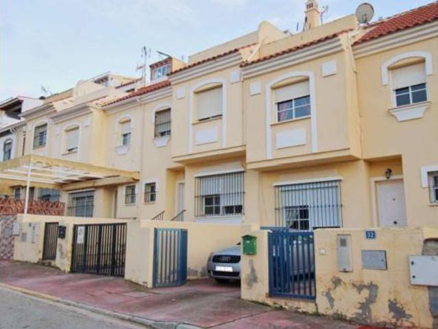 Casa en venta en Estación de Cártama, Valle del Guadalhorce