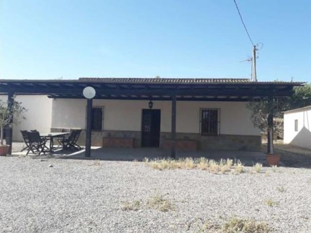 Casa en venta en Ampliación de Cártama, Valle del Guadalhorce