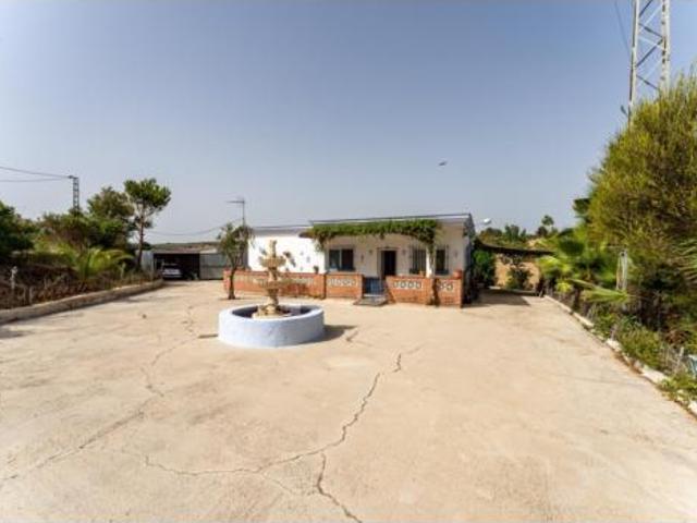 Casa en venta en Ampliación de Cártama, Valle del Guadalhorce