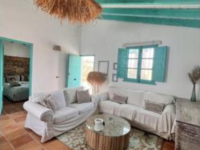 Casa en venta en Estación de Cártama, Valle del Guadalhorce