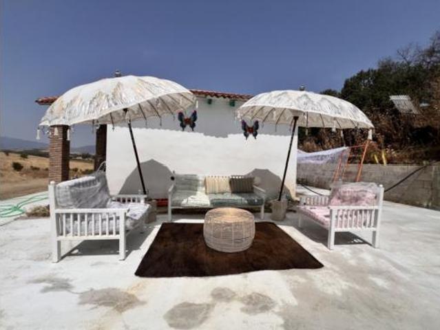 Casa en venta en Estación de Cártama, Valle del Guadalhorce