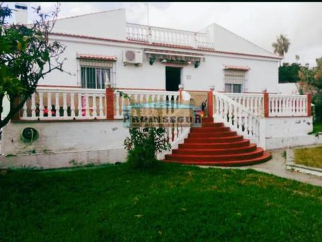 Casa en venta en Estación de Cártama, Valle del Guadalhorce