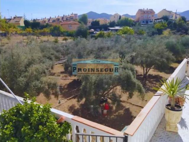 Casa en venta en Estación de Cártama, Valle del Guadalhorce