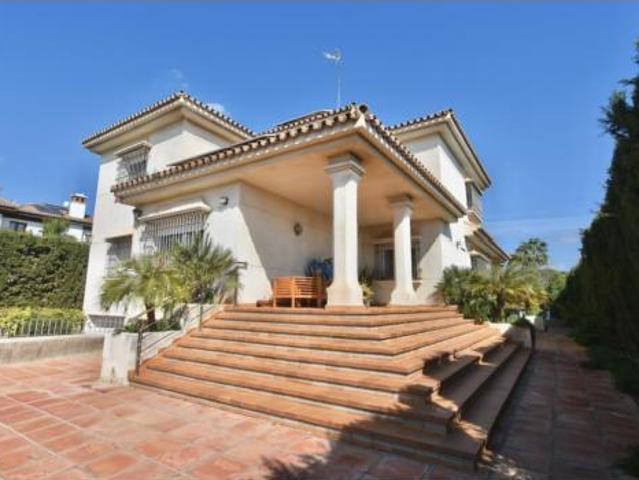 Casa en venta en Estación de Cártama, Valle del Guadalhorce